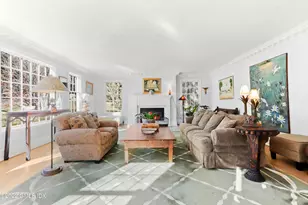 345 Round Hill Rd, Greenwich, CT 06831 - Photo 6