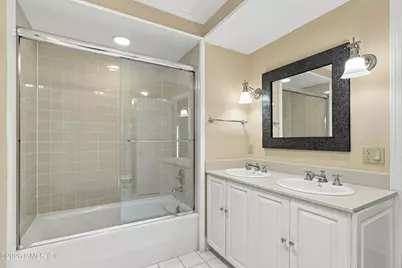 345 Round Hill Road, Greenwich, CT 06831 - Photo 54