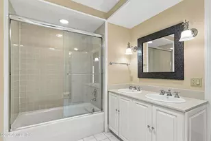 345 Round Hill Rd, Greenwich, CT 06831 - Photo 54