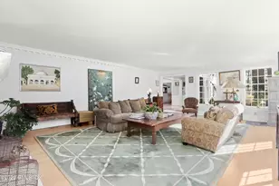 345 Round Hill Rd, Greenwich, CT 06831 - Photo 8