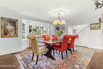 345 Round Hill Road, Greenwich, CT 06831 - Photo 10