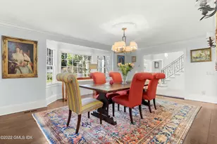 345 Round Hill Rd, Greenwich, CT 06831 - Photo 10