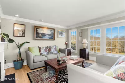 345 Round Hill Road, Greenwich, CT 06831 - Photo 14