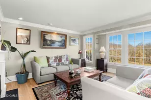 345 Round Hill Rd, Greenwich, CT 06831 - Photo 14