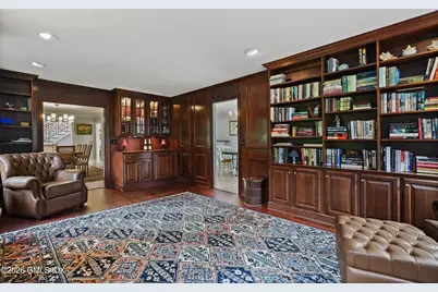 345 Round Hill Road, Greenwich, CT 06831 - Photo 22