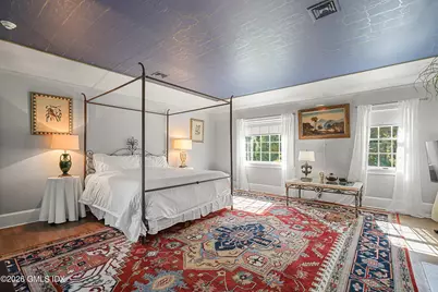345 Round Hill Road, Greenwich, CT 06831 - Photo 28
