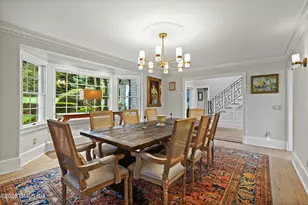 345 Round Hill Rd, Greenwich, CT 06831 - Photo 10