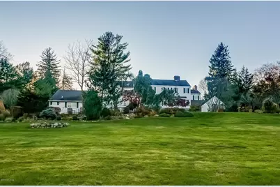 345 Round Hill Road, Greenwich, CT 06831 - Photo 34