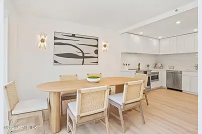 1188 King Street #115, Greenwich, CT 06831 - Photo 4
