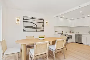 1188 King St, Greenwich, CT 06831 - Photo 4