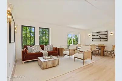 1188 King Street #115, Greenwich, CT 06831 - Photo 2