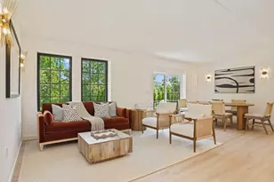 1188 King St, Greenwich, CT 06831 - Photo 2