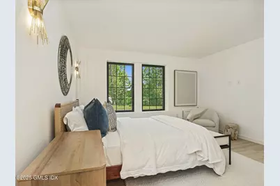 1188 King Street #115, Greenwich, CT 06831 - Photo 12