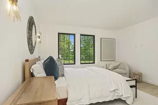 1188 King St, Greenwich, CT 06831 - Photo 12