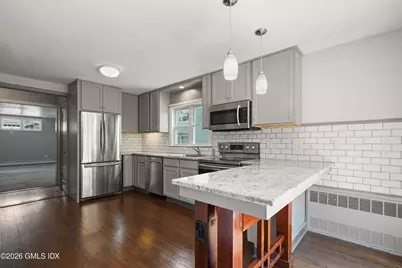16 W Church Street, Greenwich, CT 06830 - Photo 12