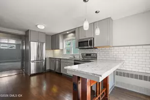16 Church Street Wes, Greenwich, CT 06830 - Photo 12