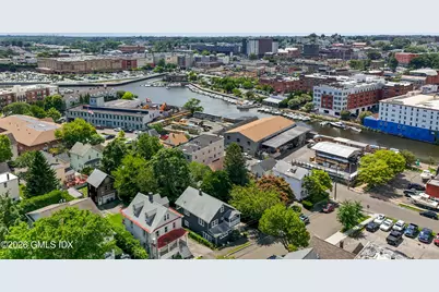16 W Church Street, Greenwich, CT 06830 - Photo 50