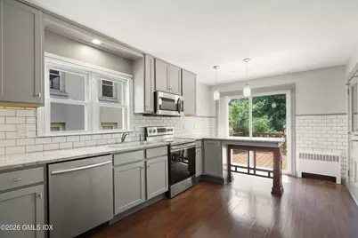 16 W Church Street, Greenwich, CT 06830 - Photo 10