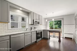 16 Church Street Wes, Greenwich, CT 06830 - Photo 10