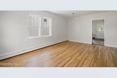 16 W Church Street, Greenwich, CT 06830 - Photo 26