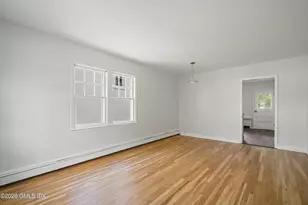 16 Church Street Wes, Greenwich, CT 06830 - Photo 26