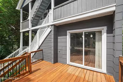 16 W Church Street, Greenwich, CT 06830 - Photo 18