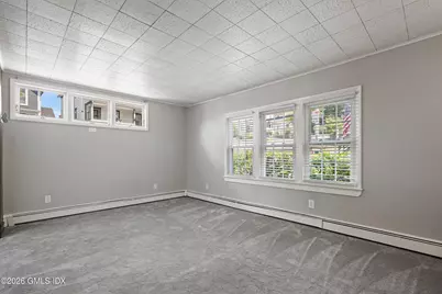 16 W Church Street, Greenwich, CT 06830 - Photo 6