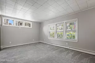 16 Church Street Wes, Greenwich, CT 06830 - Photo 6