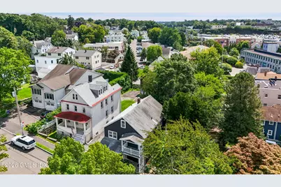 16 W Church Street, Greenwich, CT 06830 - Photo 48