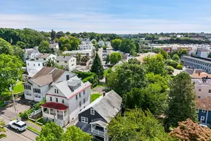 16 Church Street Wes, Greenwich, CT 06830 - Photo 48