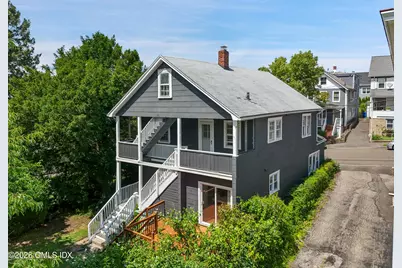 16 W Church Street, Greenwich, CT 06830 - Photo 40