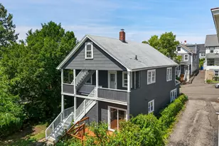16 Church Street Wes, Greenwich, CT 06830 - Photo 40