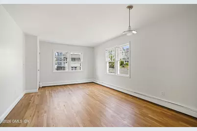 16 W Church Street, Greenwich, CT 06830 - Photo 24