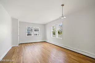 16 Church Street Wes, Greenwich, CT 06830 - Photo 24