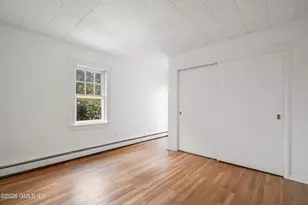 16 Church Street Wes, Greenwich, CT 06830 - Photo 32