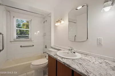 16 W Church Street, Greenwich, CT 06830 - Photo 20