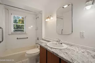 16 Church Street Wes, Greenwich, CT 06830 - Photo 20