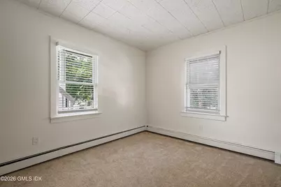16 W Church Street, Greenwich, CT 06830 - Photo 14