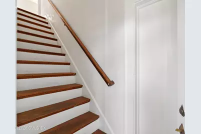 16 W Church Street, Greenwich, CT 06830 - Photo 22