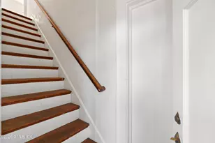 16 Church Street Wes, Greenwich, CT 06830 - Photo 22