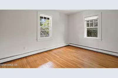16 W Church Street, Greenwich, CT 06830 - Photo 30
