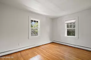 16 Church Street Wes, Greenwich, CT 06830 - Photo 30