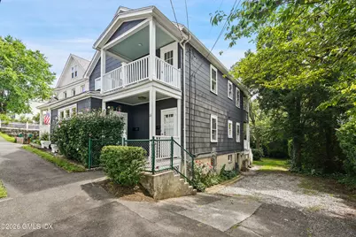 16 W Church Street, Greenwich, CT 06830 - Photo 42