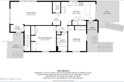 16 W Church Street, Greenwich, CT 06830 - Photo 52