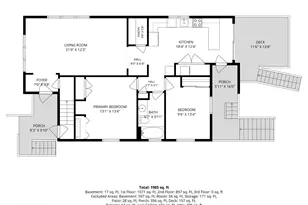 16 Church Street Wes, Greenwich, CT 06830 - Photo 52
