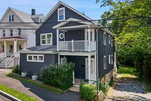 16 Church Street Wes, Greenwich, CT 06830 - Photo 2