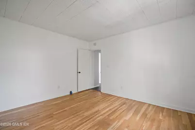 16 W Church Street, Greenwich, CT 06830 - Photo 34