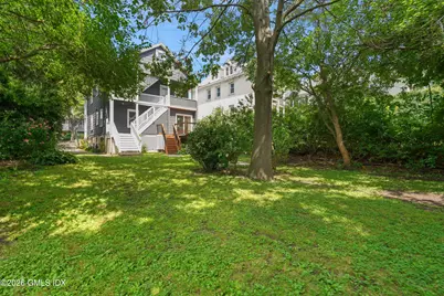 16 W Church Street, Greenwich, CT 06830 - Photo 44