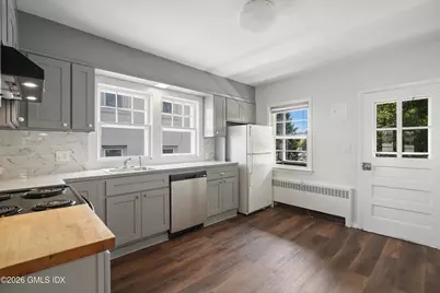 16 W Church Street, Greenwich, CT 06830 - Photo 28