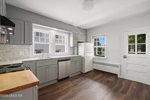 16 Church Street Wes, Greenwich, CT 06830 - Photo 28